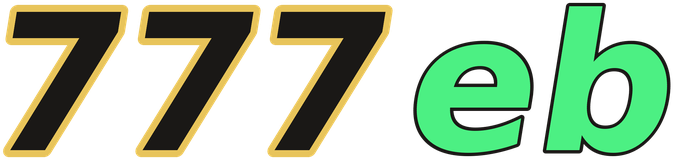 777eb logo